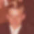 Profilbild von Lothar Schwarz