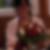 Profilbild von Ursula Blume