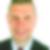 Profilbild von Peter Hugo Dürrenberger
