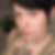 Profilbild von Nadja Kutscher