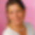 Profilbild von Waltraud Breit