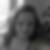 Profilbild von Peggy Oehlke