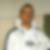 Profilbild von Sandro Zscharschuch