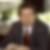 Profilbild von Andreas Sprünken