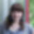 Profilbild von Sybille Schmidt