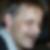 Profilbild von Andreas Essendorfer