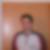 Profilbild von Michael Gaste