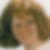 Profilbild von Martina Kunz