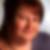 Profilbild von Evelin Schraven
