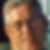 Profilbild von Werner Oetzmann