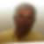 Profilbild von Erwin Veit