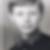 Profilbild von Jörg Schaum