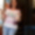 Profilbild von Claudia Henze-Schmidt
