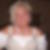 Profilbild von Karola Wirtz