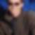 Profilbild von Hannes Schamberger