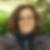 Profilbild von Susanne Fix
