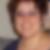 Profilbild von Claudia Kühn