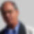Profilbild von Klaus-Dieter Trepte