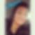 Profilbild von Melanie Sobiech