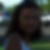 Profilbild von Kerstin Lange