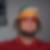 Profilbild von Mathias Kirchhoff