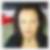 Profilbild von Sandra Gienke