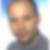 Profilbild von Marcel Schenke
