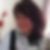 Profilbild von Sylvia Behrendt