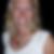 Profilbild von Kathrin Anklam