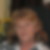 Profilbild von Jutta Raphael