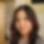 Profilbild von Juliane Schreieck