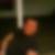 Profilbild von Thorsten Bohlem