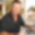 Profilbild von Andreas Mayer