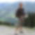 Profilbild von Patricia Hermann