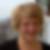 Profilbild von Birgitta Voß