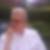 Profilbild von Manfred Thyen