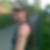 Profilbild von Kerstin Strelow