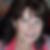Profilbild von Uta Kohl