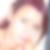Profilbild von Kathleen Auerswald