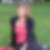 Profilbild von Dorothee Witten Ben-Shaul