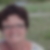 Profilbild von Ingrid Eichler