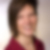 Profilbild von Simone Ehrl