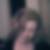 Profilbild von Melanie Weitzel