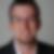 Profilbild von Felix Wohlatz