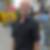 Profilbild von Nils Volkersen