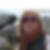 Profilbild von Anne Borchert