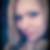 Profilbild von Caroline Naumann