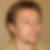 Profilbild von Steffen Hofmann