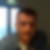 Profilbild von Jörg Wendt
