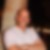 Profilbild von Thorsten Tennagel